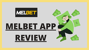 Read more about the article Melbet Review India ! melbet registration & melbet download