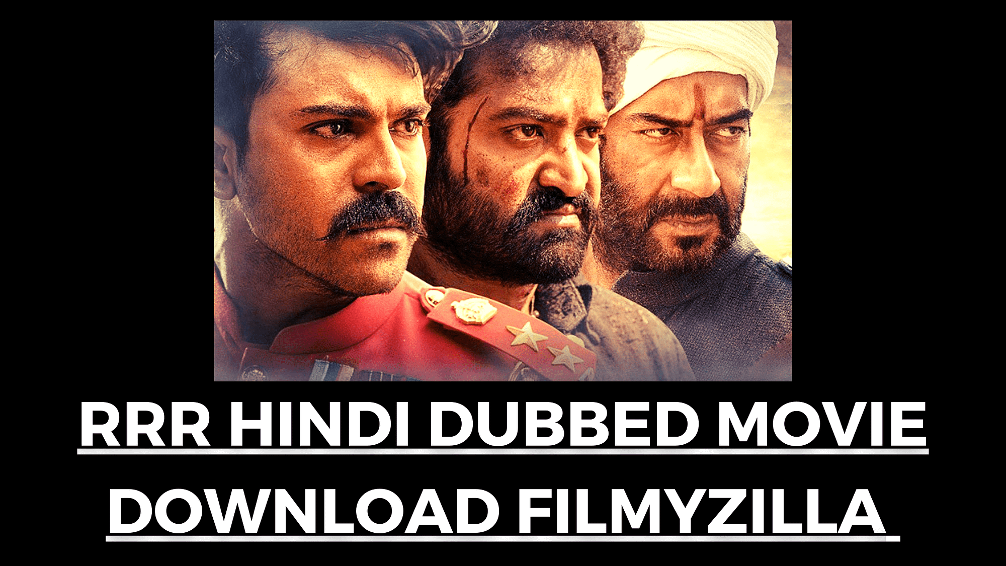 rrr hindi dubbed movie download filmyzilla