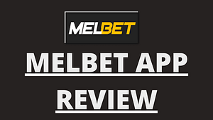 Read more about the article Melbet India Review ! melbet india com review