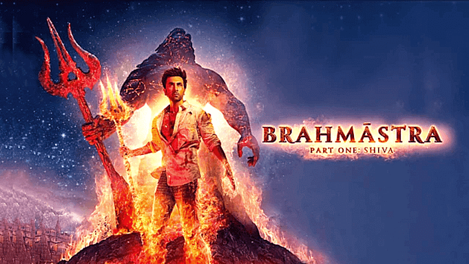 brahmastra full movie download